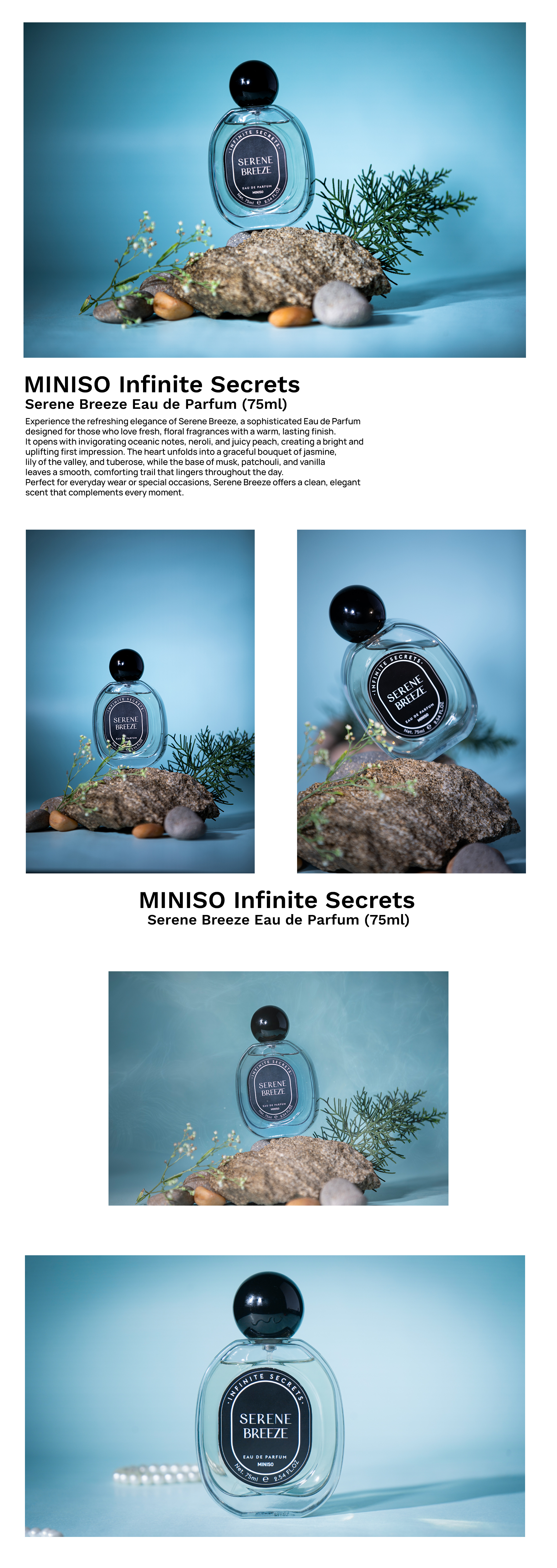 Product Photography